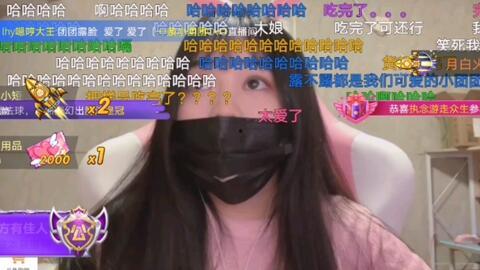 国产真实露脸,揭秘明星幕后生活