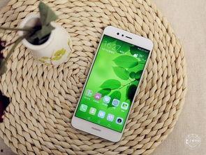 国产热门精品,匠心独运，引领潮流