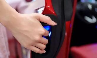 国产零零性,揭秘中国科技新势力崛起之路