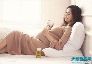 国产孕妇,孕育新生命，共筑幸福家园