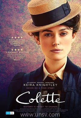 九九国产视频在线观看,独家在线盛宴，尽享视听盛宴