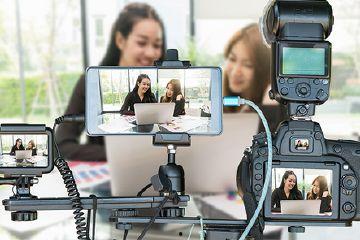 国产一级A爱片,揭秘中国影视产业的独特魅力