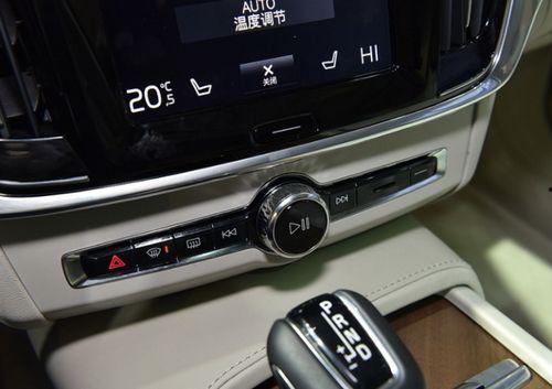 国产a级黄色毛片,暗流涌动的灰色地带