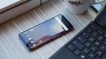 国产一区手机在线播放,畅享海量影视资源，随时随地观影无忧