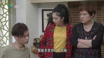 国产夫妻91,揭秘国产影视行业中的甜蜜与挑战