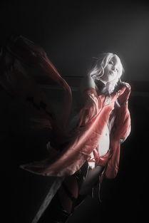 精品国产福利视频在线观看,在线观看盛宴来袭！