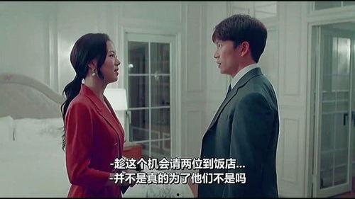 国产真实夫妇视频,揭秘平凡家庭的温馨日常