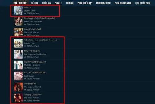 国产TV毛片,揭秘影视行业背后的隐秘角落