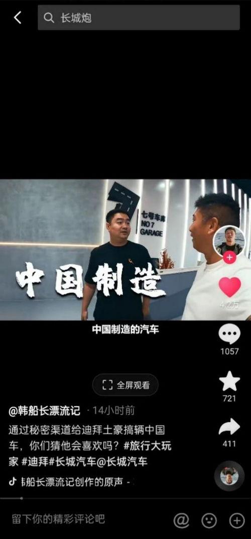 在线观看国产你懂的