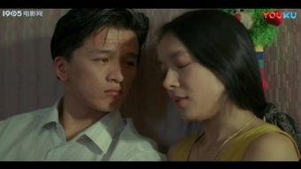 国产夫妻免费,浪漫温馨，共度美好时光