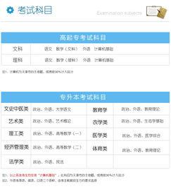 国产成人手机在线