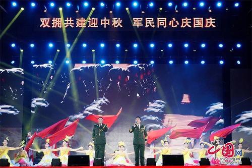 青娱乐视觉盛宴国产,青娱乐视觉盛宴，引领潮流风尚