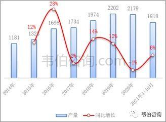国产色资源,传统与现代的交融演绎
