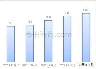 国产色资源,传统与现代的交融演绎