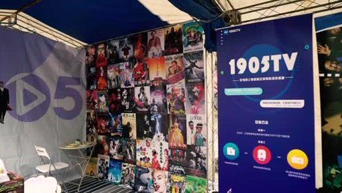 国产视频影院,国产视频影院的璀璨星空