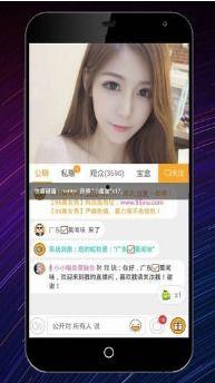 91爱国产,传承红色基因，弘扬民族精神