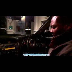 国产情侣精视频,浪漫瞬间，甜蜜定格