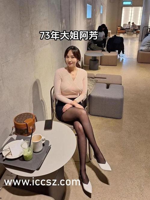 91丝袜国产,探寻国货丝袜的时尚魅力与民族品牌崛起之路