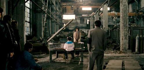 国产在线观看国产