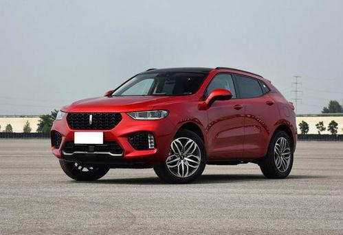 国产在线观看国产