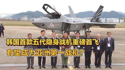 亚洲国产1,崛起中的民族品牌力量