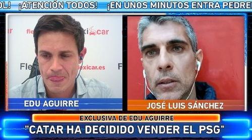 在线成人国产,探索中国在线成人产业的崛起与未来