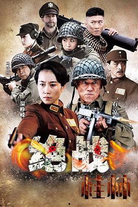 国产在线这里只有精品