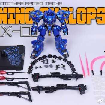 国产二页,引领科技潮流的创新之作