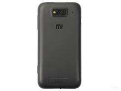 奇米国产,探索神秘东方的奇幻之旅