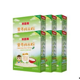 奇米国产,探索神秘东方的奇幻之旅