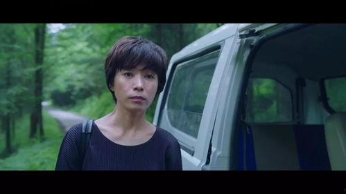 国产福利在线看,在线观看，畅享视听盛宴