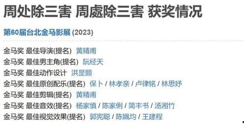 国产十八禁网站,暗流涌动的网络世界