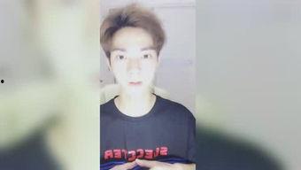 国产小视频99,揭秘短视频时代的魅力与挑战