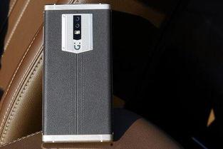 手机在线播放国产精品