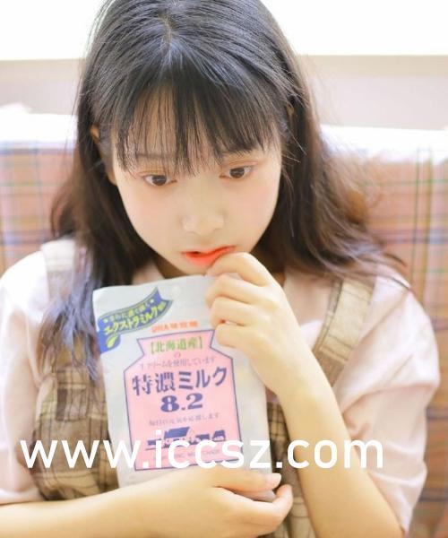 国产性色惰视频,一场视觉与心灵的盛宴