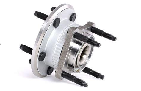 JIZ国产,崛起中的东方经济新星