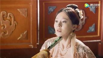 国产女上位好爽在线,极致快感体验揭秘