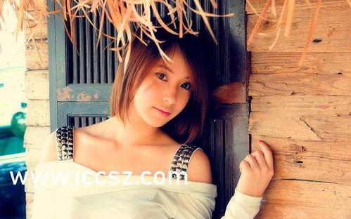 国产无打码视频,精彩瞬间尽收眼底