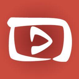 99国产精品视频99,探索中国影视新境界